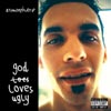 God Loves Ugly Album Cover